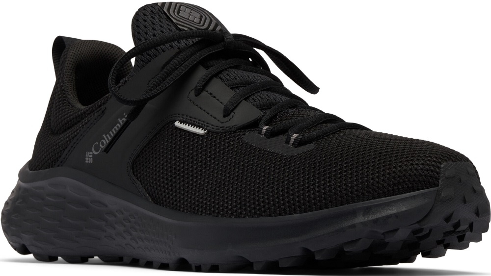 Buty męskie COLUMBIA Benson CRZ BM5164010