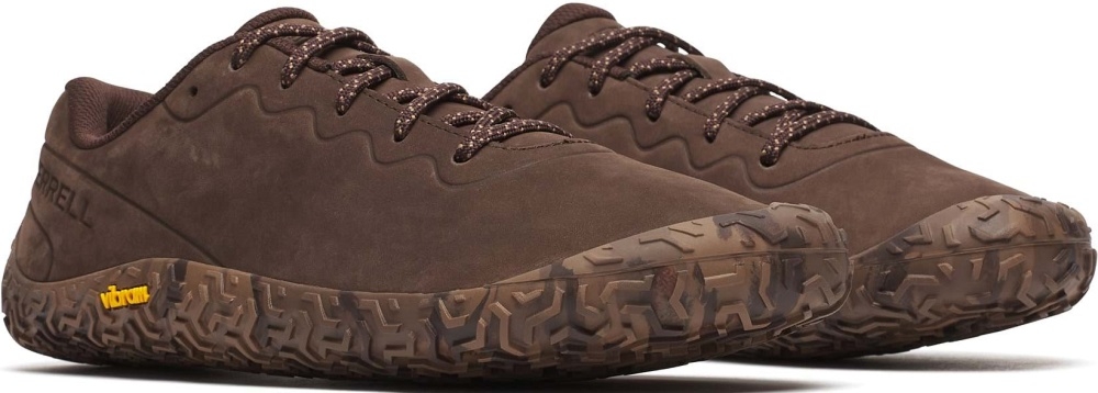 Buty męskie MERRELL Vapor Glove 6 LTR J068601