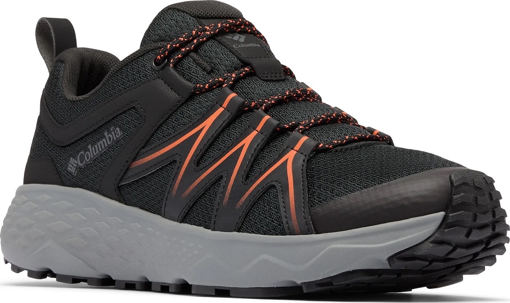 Image of Buty męskie COLUMBIA Peakfreak Roam BM5632010