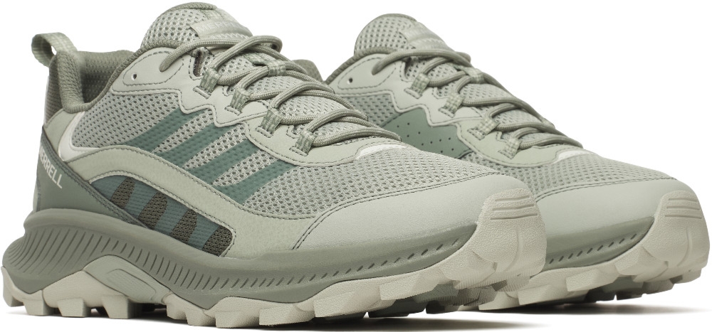 Buty męskie MERRELL Speed Strike 2 J00003485