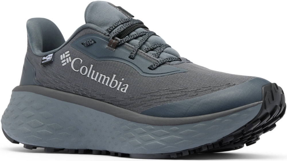 Buty męskie COLUMBIA Konos Trillium ATR Outdry BM5887053
