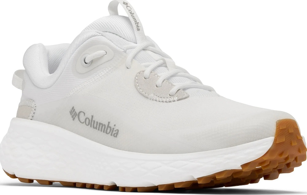 Image of Buty męskie COLUMBIA Terrastride CRZ BM6851125