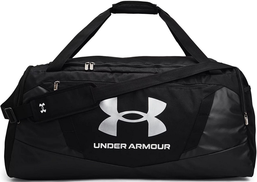 Image of Torba UNDER ARMOUR Undeniable 5.0 L 1369224-001