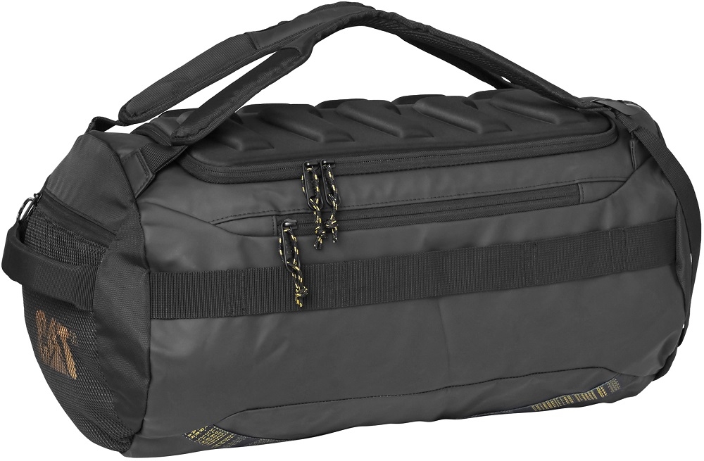 Image of Torba CATERPILLAR The Sixty 84046-01