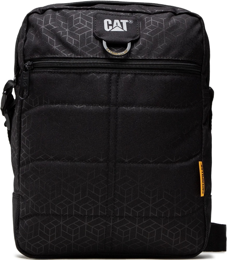 Image of Torebka CATERPILLAR Ryan 84058-478
