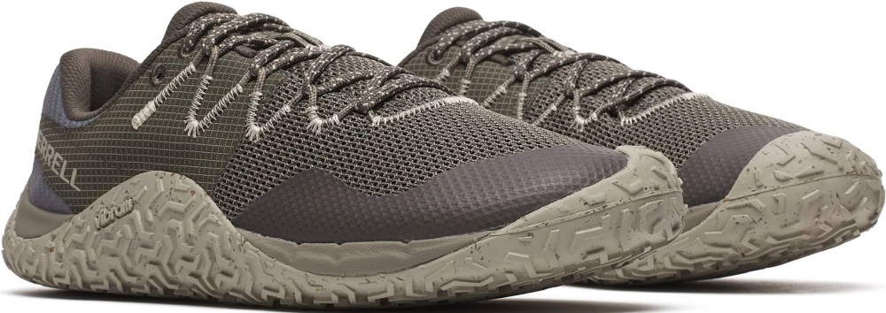 Buty męskie MERRELL Trail Glove 7 J068695