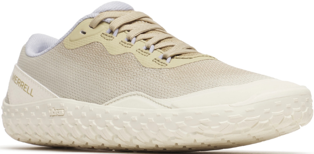 Buty damskie MERRELL Vapor Glove 7 J00003348