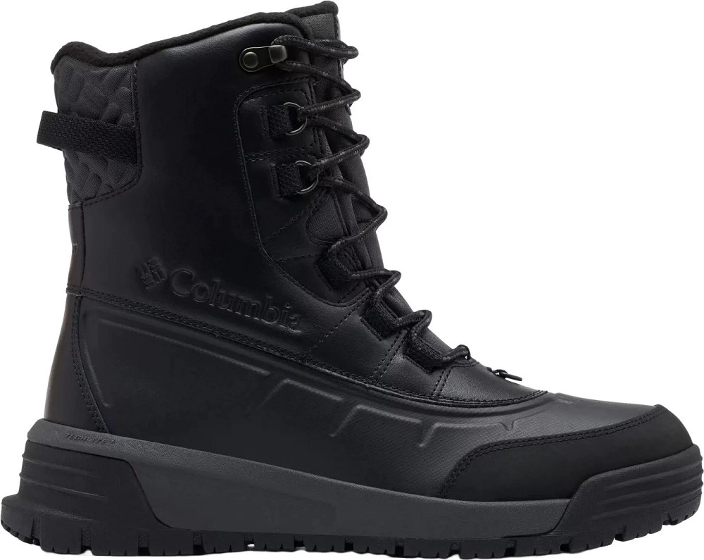 Image of Buty męskie COLUMBIA Bugaboot Celsius Waterproof BM6535010