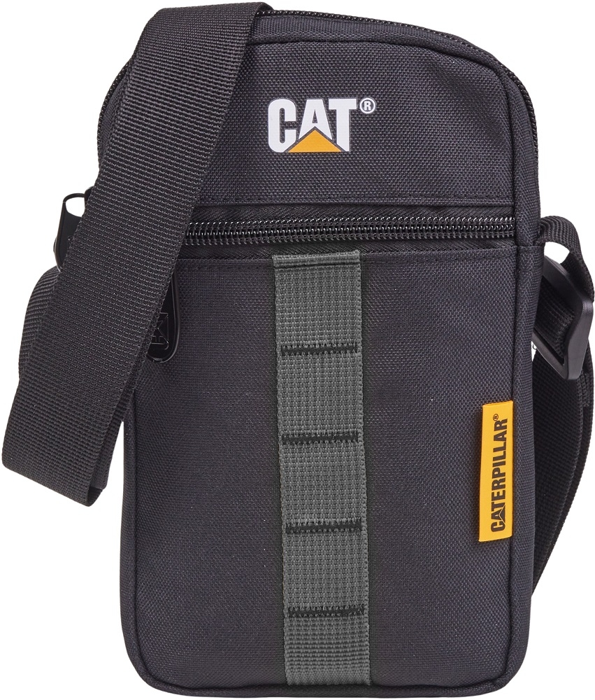 Image of Torebka CATERPILLAR Tactical Utility 84726-84