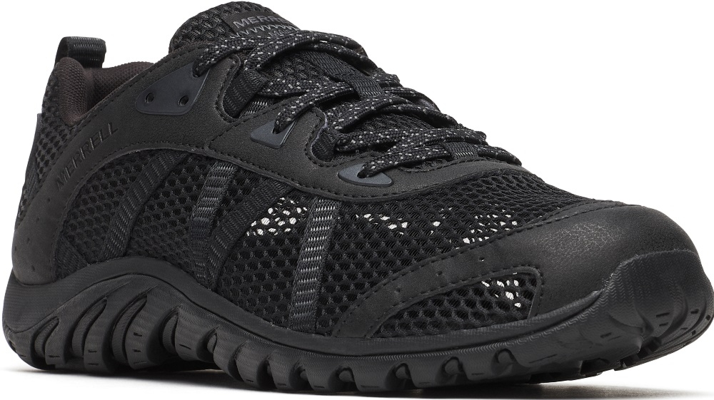 Buty męskie MERRELL Maipo 3 Aerosport J00003297