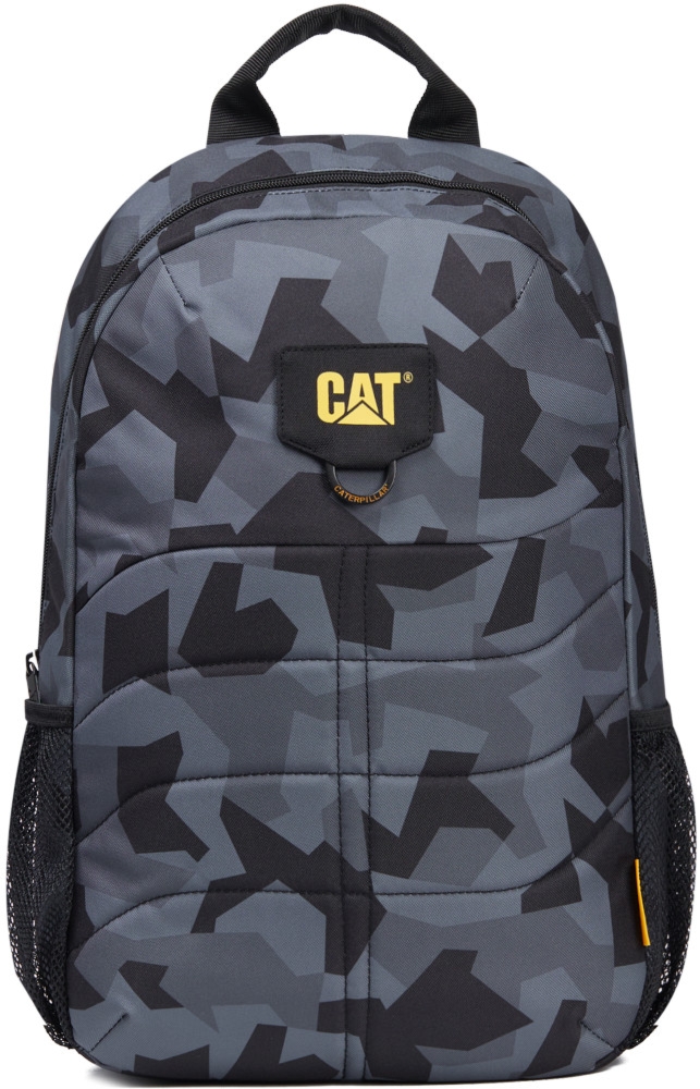 Plecak CATERPILLAR Benson 84718-676
