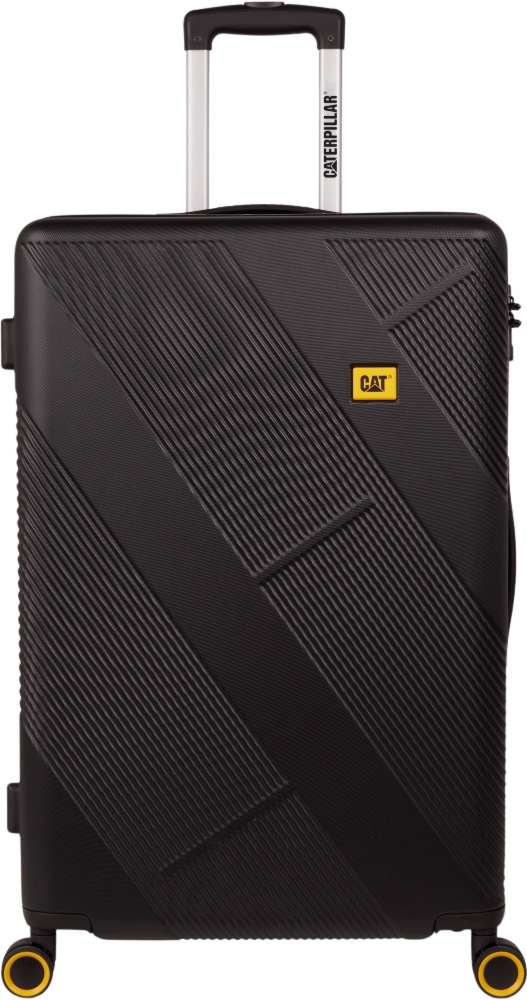 Walizka CATERPILLAR Peoria S 84810-12s