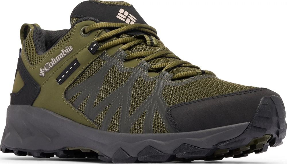 Buty męskie COLUMBIA Peakfreak II Outdry BM8753383