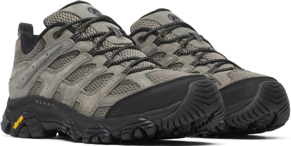 Buty męskie MERRELL Moab 3 J00005391