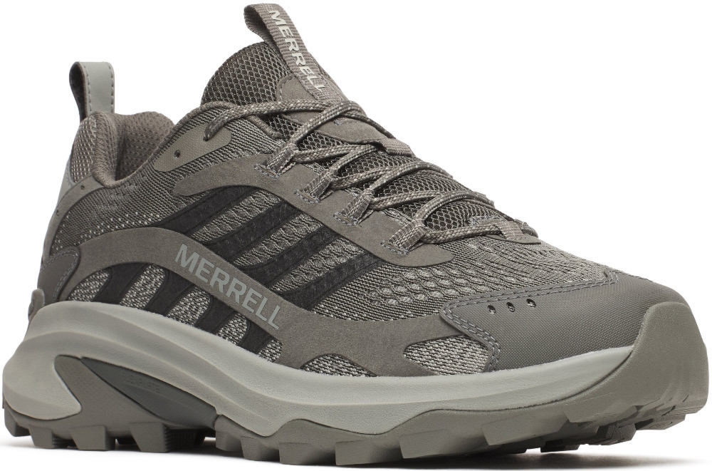 Buty męskie MERRELL Moab Speed 2 J00003608