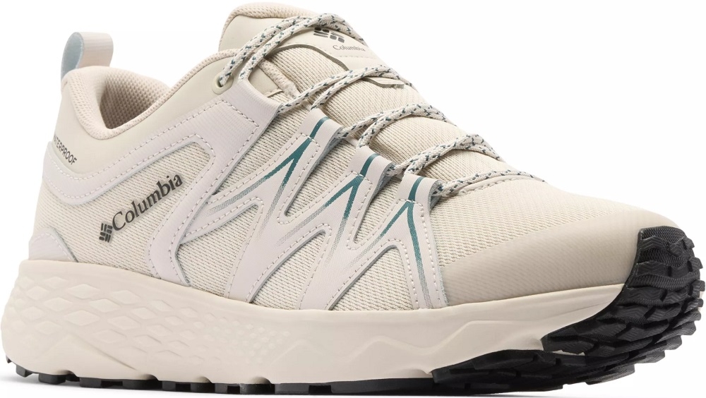 Buty męskie COLUMBIA Peakfreak Roam Waterproof BM3094083