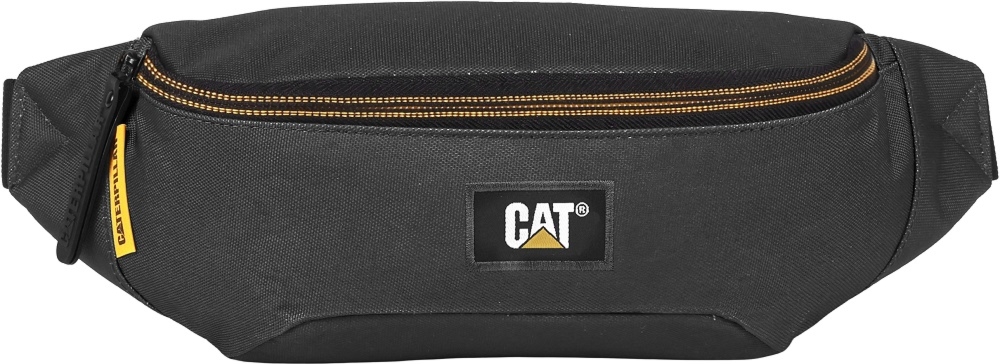 Torebka CATERPILLAR The Project 83615-80