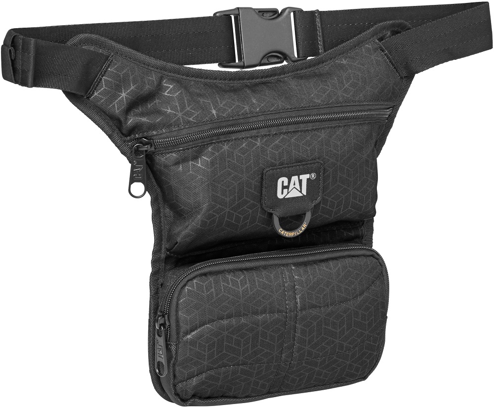 Image of Torebka CATERPILLAR Steve 84061-478