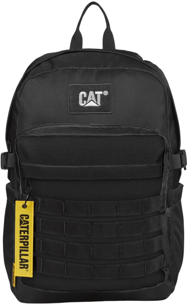 Plecak CATERPILLAR Yuma 84608-80