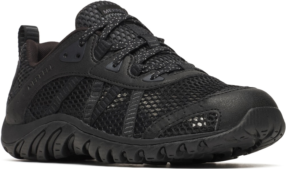 Buty damskie MERRELL Maipo 3 Aerosport J00003301