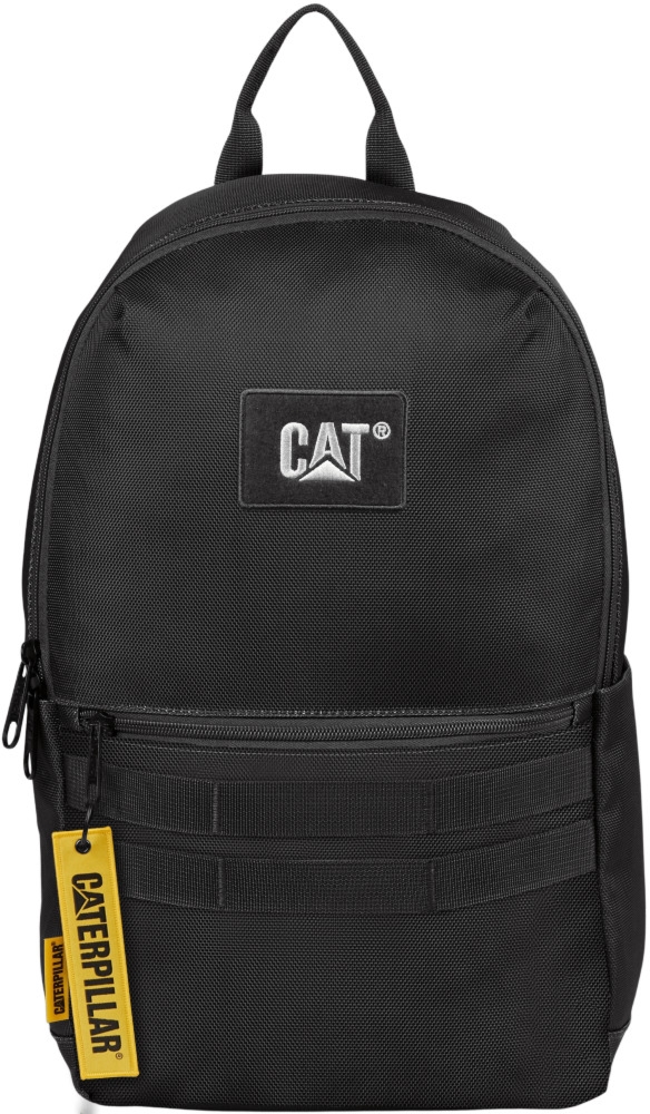 Plecak CATERPILLAR Gobi Light 84350-80