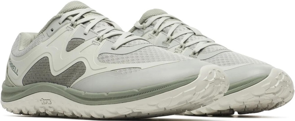 Buty męskie MERRELL Trail Glove 8 J00003291