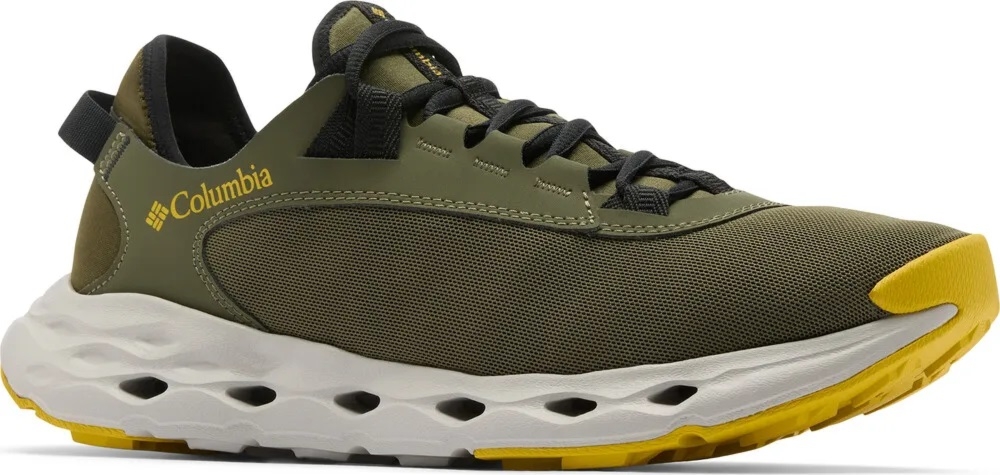 Buty męskie COLUMBIA Drainmaker XTR BM1158383