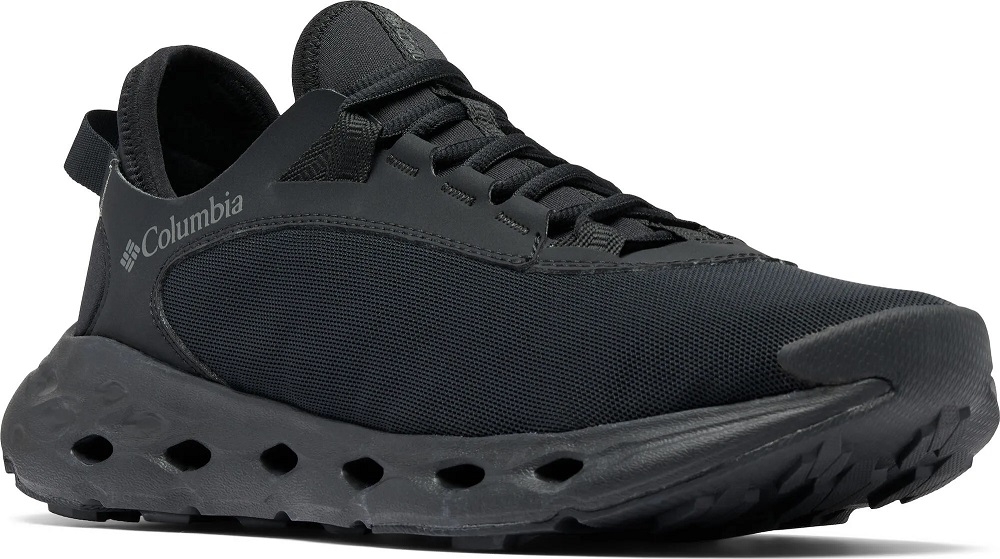 Image of Buty męskie COLUMBIA Drainmaker XTR BM1158013