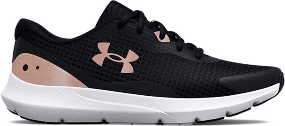 Image of Buty damskie UNDER ARMOUR Surge 3 3024894-005