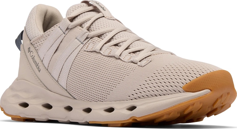 Image of Buty męskie COLUMBIA Terrastride ARO BM7249096