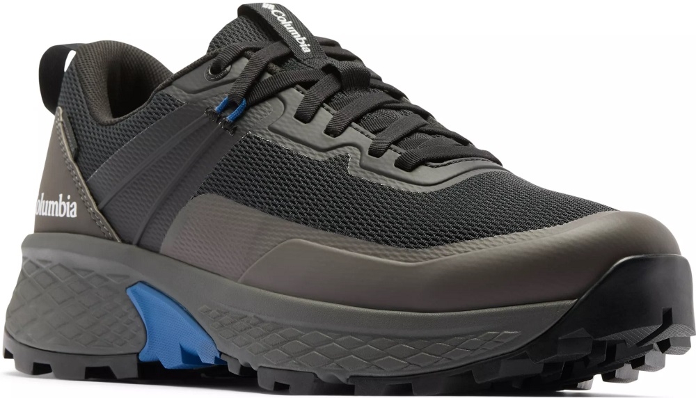 Buty męskie COLUMBIA Tellurix Peak Waterproof BM0577010