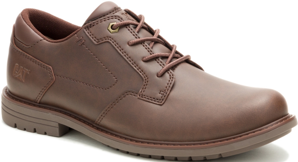 Buty męskie CATERPILLAR Staten Low P726700