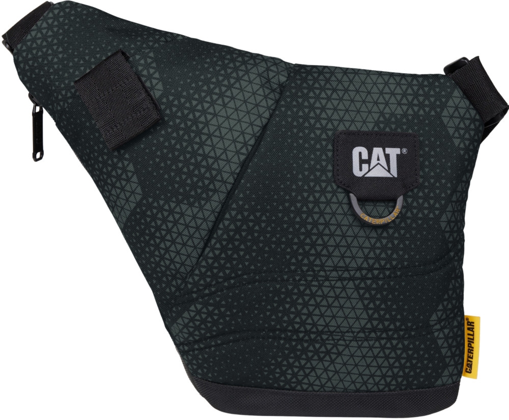 Torebka CATERPILLAR Jones Slim 84060-661