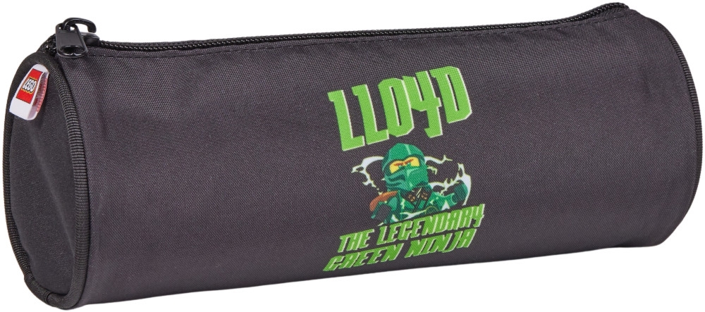 Piórnik LEGO Pencil Roll 20287-2508