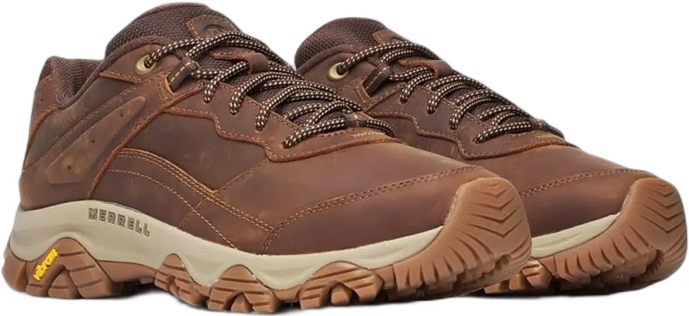 Buty męskie MERRELL Moab Adventure 3 J007069