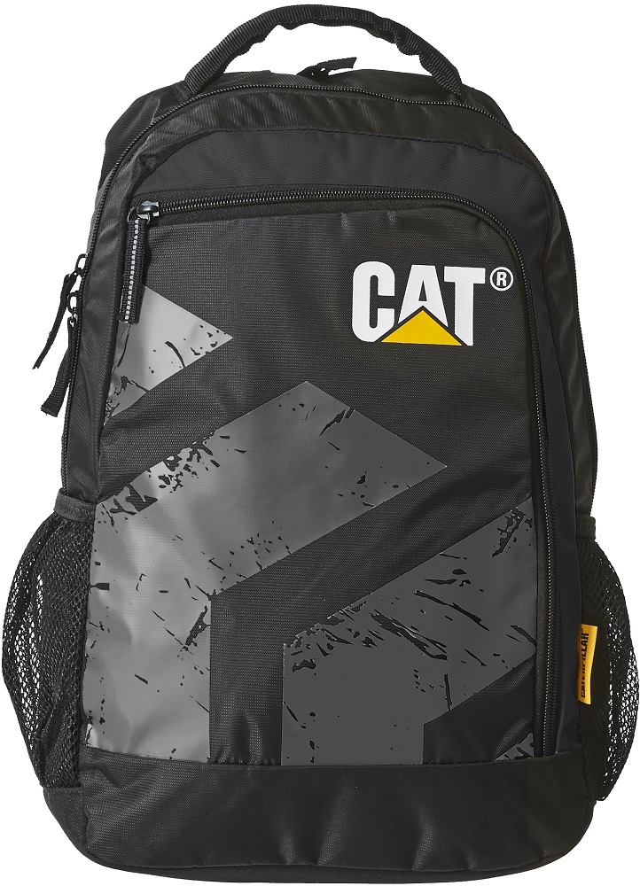 Image of Plecak CATERPILLAR Fastlane 83853-84