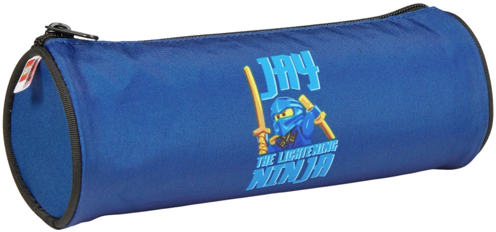 Piórnik LEGO Pencil Roll 20287-2512