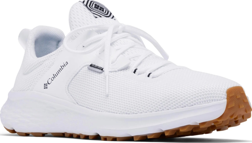 Buty męskie COLUMBIA Benson CRZ BM5164100