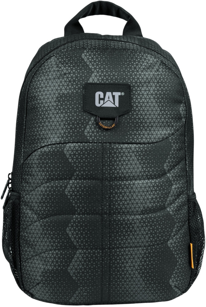 Plecak CATERPILLAR Benson 84718-661