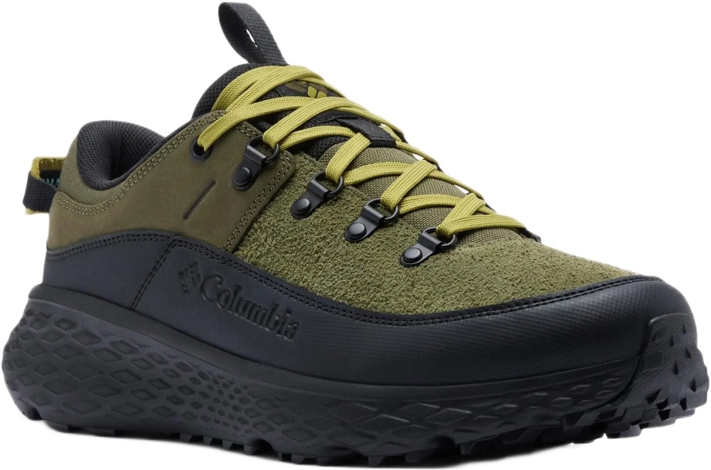 Buty męskie COLUMBIA Terrastride BC BM2907383
