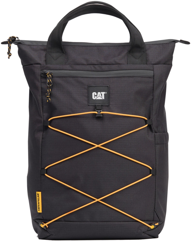 Plecak CATERPILLAR City Vibes S 84661-01