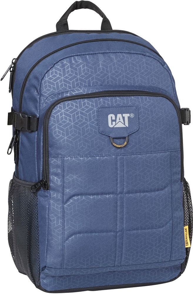 Image of Plecak CATERPILLAR Barry 84055-504
