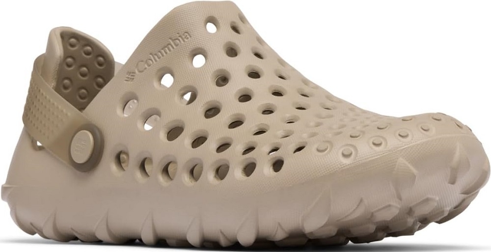 Image of Buty męskie COLUMBIA Creeksider BM8616221