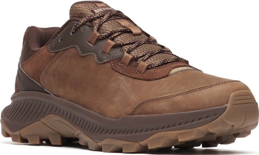 Buty męskie MERRELL Speed Strike 2 LTR J038945
