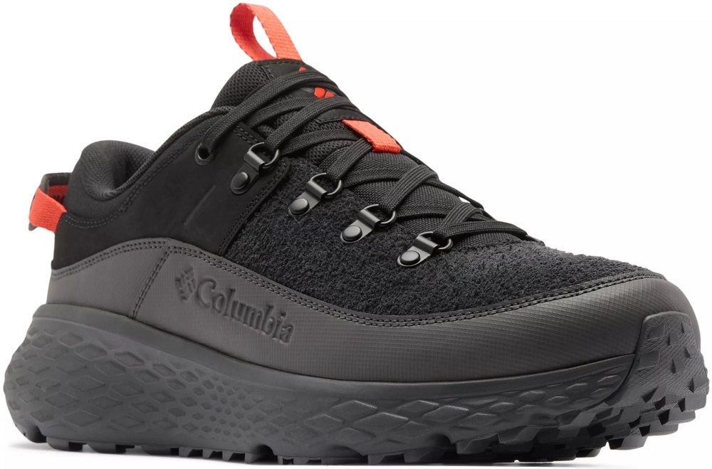 Buty męskie COLUMBIA Terrastride BC BM2907010