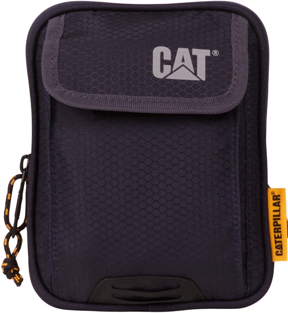 Torebka CATERPILLAR Pollux Utility 84876-483