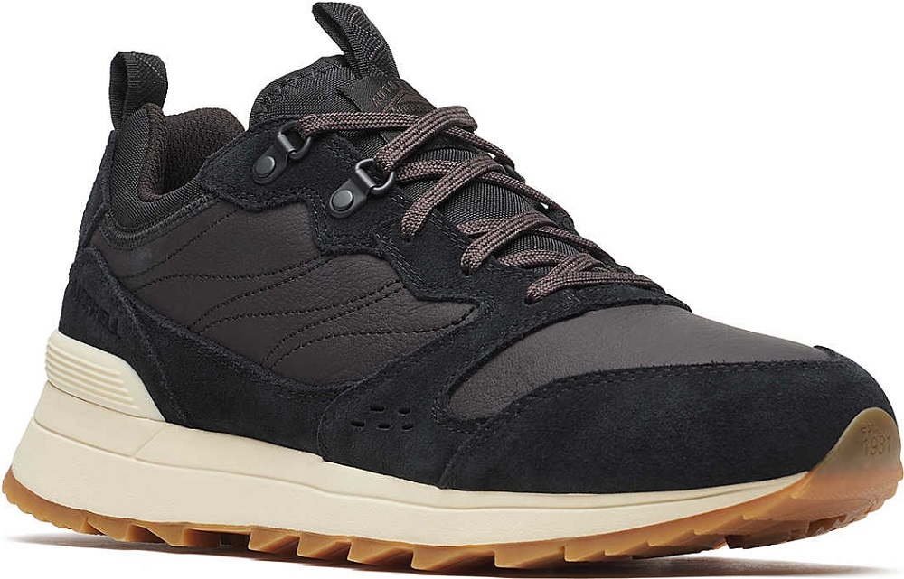 Image of Buty męskie MERRELL Alpine 83 Sneaker Recraft MXD J007025