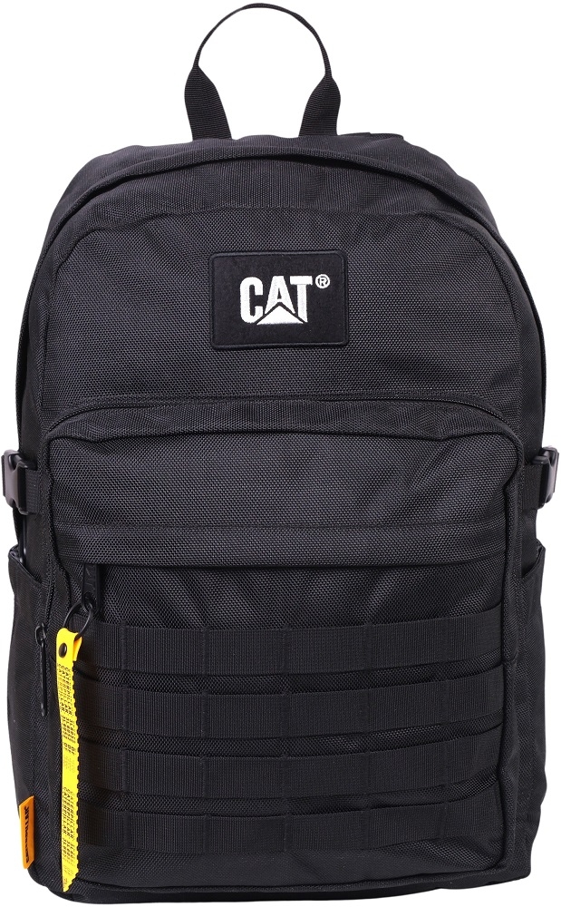 Image of Plecak CATERPILLAR Yuma 84608-01
