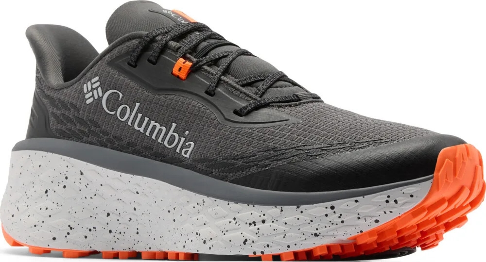 Buty męskie COLUMBIA Konos Trillium ATR BM7473089