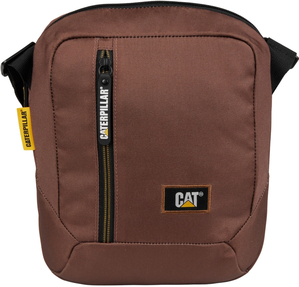Torebka CATERPILLAR The Project 83614-666